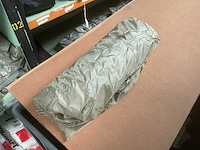 Legertent - afbeelding 2 van  2