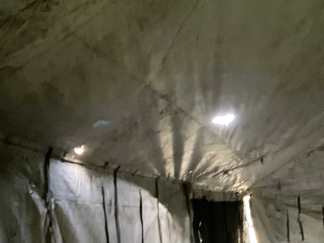 Legertent - afbeelding 4 van  14