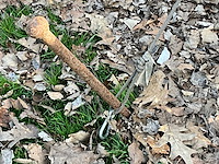 Legertent - afbeelding 6 van  14