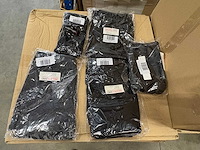 Legging (650x) - afbeelding 2 van  2