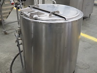 Legion - afbeelding 3 van  8