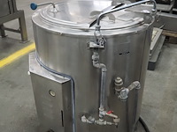 Legion - afbeelding 4 van  8