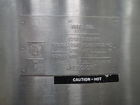 Legion - afbeelding 6 van  8