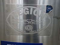 Legion - afbeelding 7 van  8