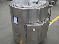 Legion - afbeelding 1 van  7