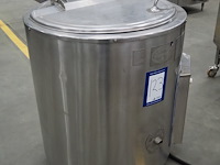 Legion - afbeelding 2 van  7