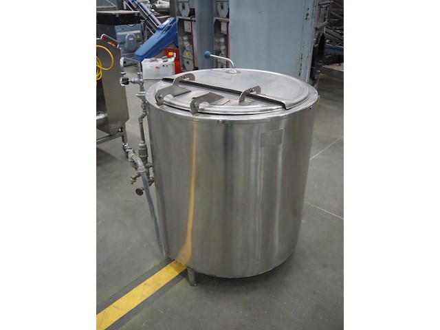 Legion - afbeelding 3 van  7