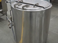 Legion - afbeelding 3 van  7