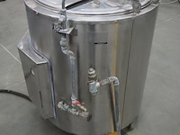 Legion - afbeelding 4 van  7