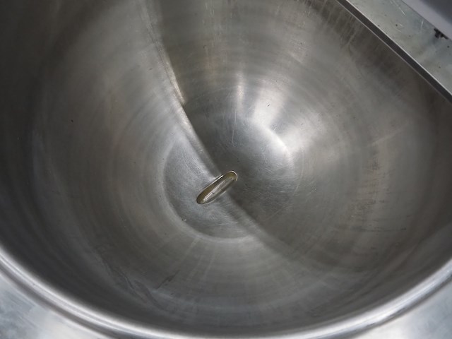 Legion - afbeelding 5 van  7