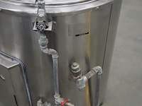 Legion - afbeelding 6 van  7