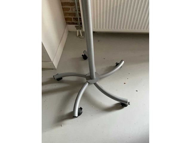 Legmaster flipover - afbeelding 1 van  1