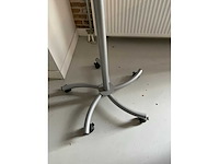 Legmaster flipover - afbeelding 1 van  1
