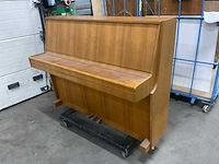 Legnica m115 b piano - afbeelding 1 van  8