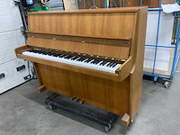 Legnica m115 b piano - afbeelding 2 van  8