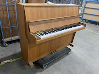 Legnica m115 b piano - afbeelding 3 van  8
