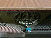 Legnica m115 b piano - afbeelding 7 van  8