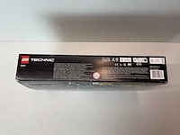 Lego - bugatti bolide - babyspeelgoed - afbeelding 3 van  4