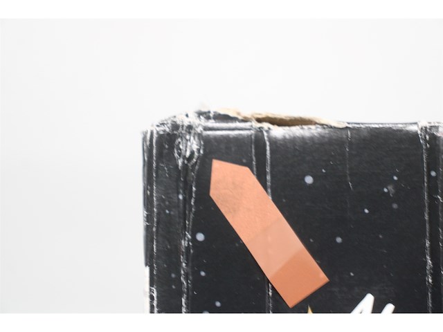 Lego 10325 icons skihut modelhuis bouw en decoratie set - afbeelding 5 van  5