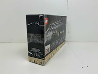 Lego 10327 lego - afbeelding 3 van  7