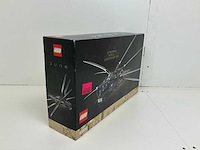 Lego 10327 lego - afbeelding 4 van  7