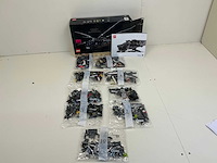 Lego 10327 lego - afbeelding 5 van  7