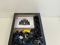 Lego 42206 - afbeelding 2 van  10