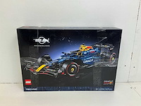 Lego 42206