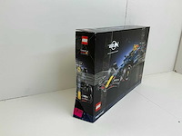 Lego 42206 - afbeelding 3 van  10