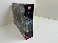 Lego 42206 - afbeelding 4 van  10