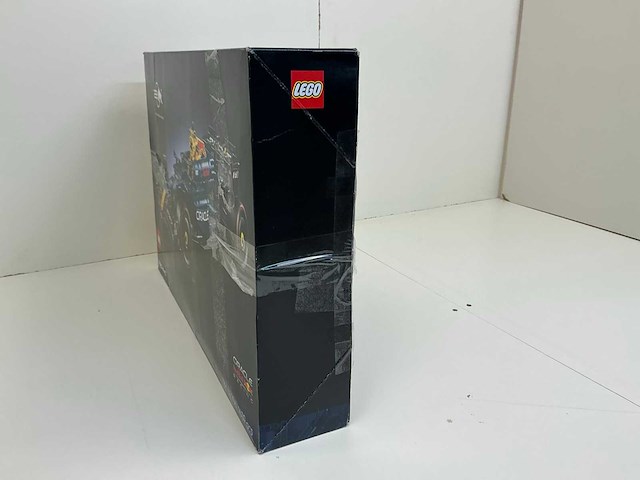 Lego 42206 - afbeelding 5 van  10