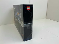 Lego 42206 - afbeelding 5 van  10