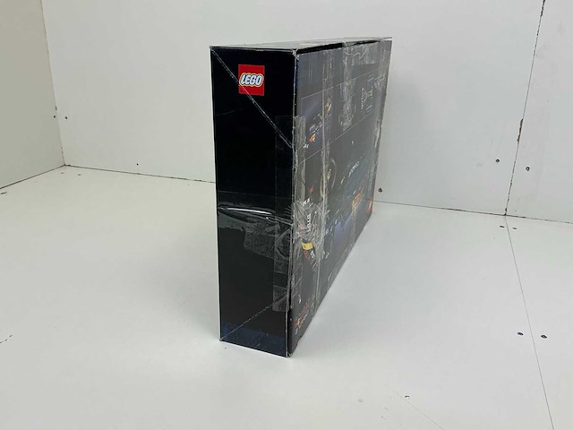 Lego 42206 - afbeelding 6 van  10