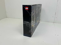 Lego 42206 - afbeelding 6 van  10