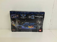 Lego 42206 - afbeelding 7 van  10