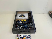 Lego 42206 - afbeelding 8 van  10