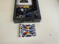 Lego 42206 - afbeelding 9 van  10