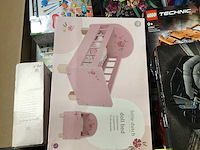 Lego, baby born, vtech, little dutch - divers speelgoed - return goods (475x) - afbeelding 4 van  26