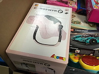 Lego, baby born, vtech, little dutch - divers speelgoed - return goods (475x) - afbeelding 18 van  26