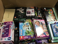 Lego, baby born, vtech, little dutch - diverse speelgoed - afbeelding 1 van  4