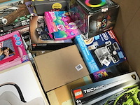 Lego, baby born, vtech, little dutch - diverse speelgoed - afbeelding 4 van  6