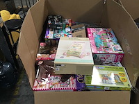 Lego, baby born, vtech, little dutch - diverse speelgoed - afbeelding 1 van  7