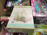 Lego, baby born, vtech, little dutch - diverse speelgoed - afbeelding 7 van  7