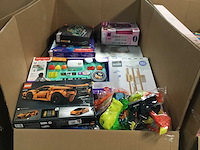 Lego, baby born, vtech, little dutch - diverse speelgoed - afbeelding 1 van  7