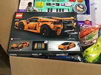 Lego, baby born, vtech, little dutch - diverse speelgoed - afbeelding 7 van  7