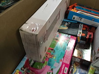 Lego, baby born, vtech, little dutch - diverse speelgoed - afbeelding 4 van  6