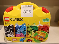 Lego classic bring along bricks. - afbeelding 1 van  1