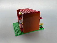 Lego de warme bakker babyspeelgoed - afbeelding 4 van  5