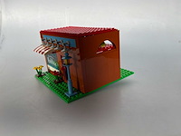 Lego de warme bakker babyspeelgoed - afbeelding 2 van  5
