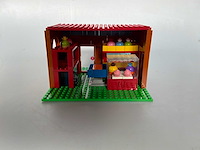 Lego de warme bakker babyspeelgoed - afbeelding 3 van  5